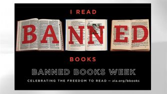 HT_banned_books_week_jt_130921_wmain_16x9_992